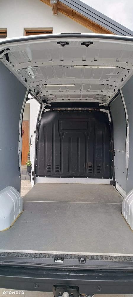 Renault Master - 15