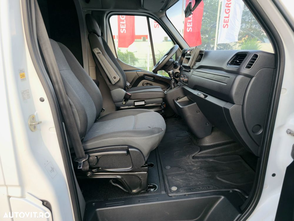 Renault Master - 6