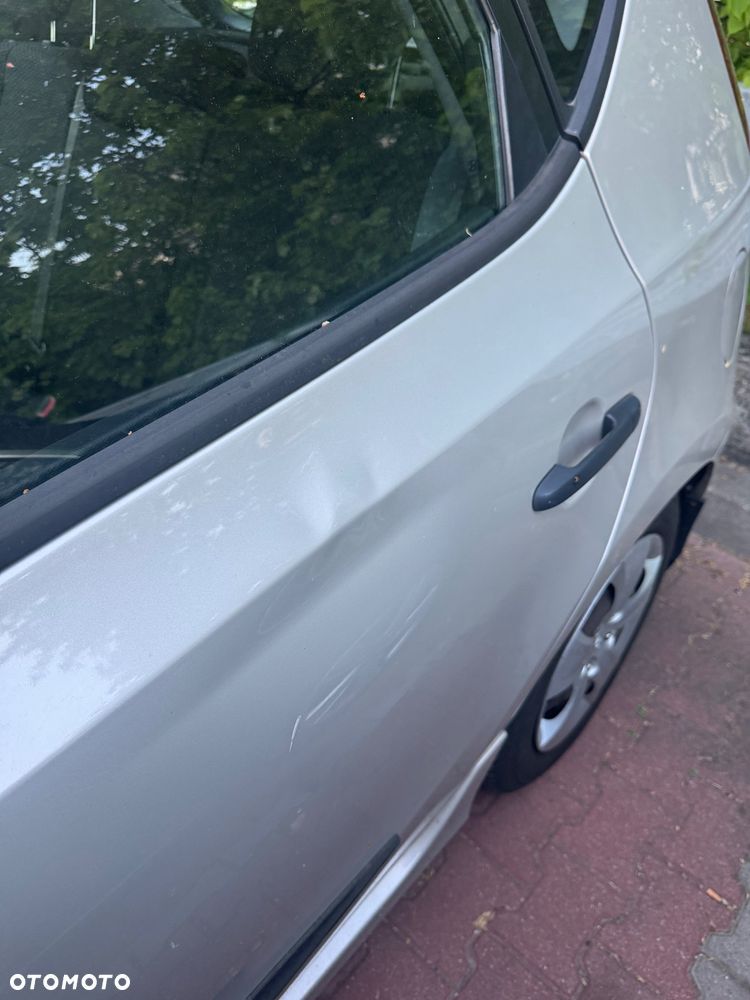 Hyundai i30 1.4 Classic - 11