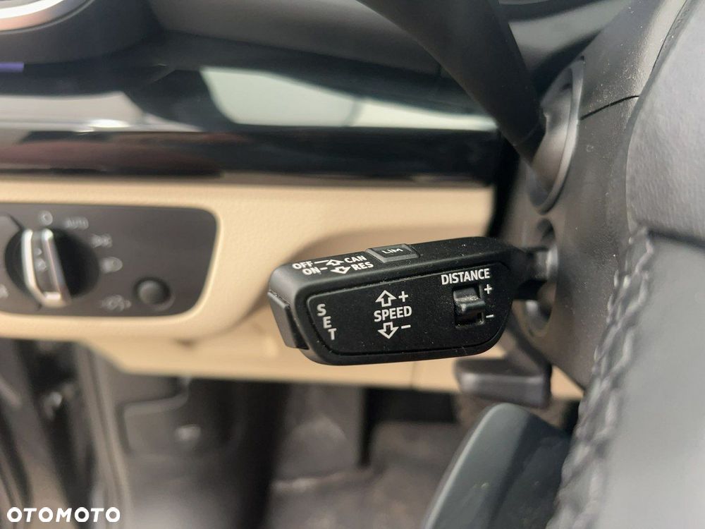 Audi Q5 - 26