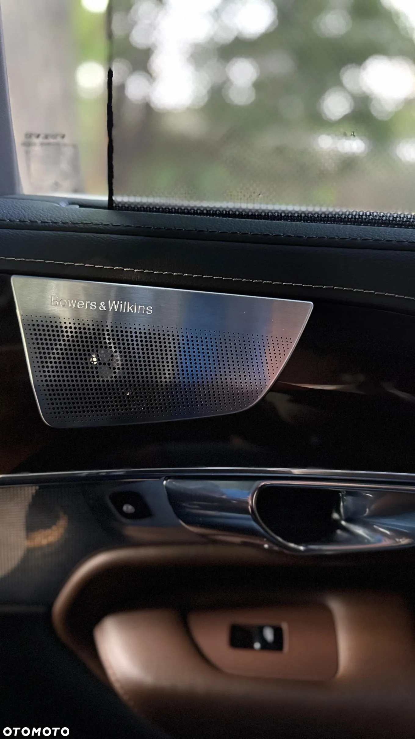 Volvo XC 90 D5 SCR AWD Inscription - 17