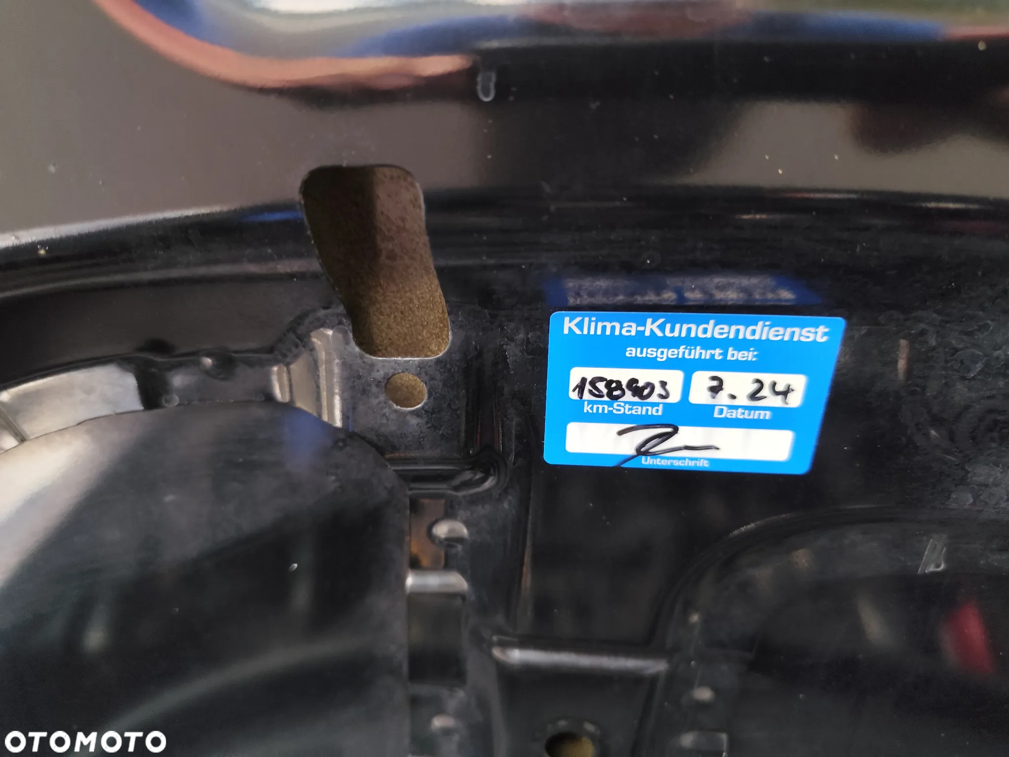 Kia Picanto 1.0 Business Line - 19