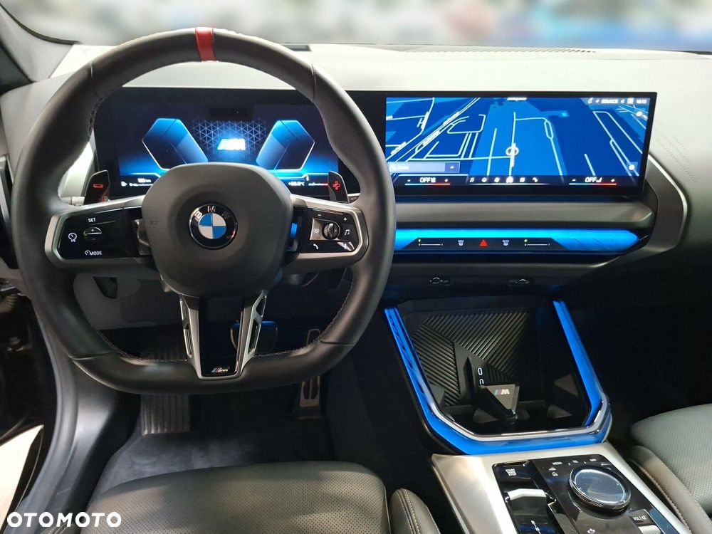BMW X3 - 14