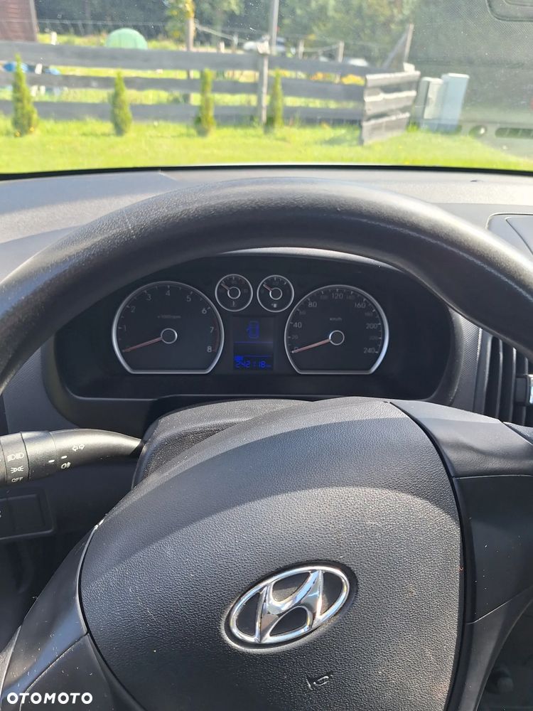 Hyundai i30 1.4 Base - 17