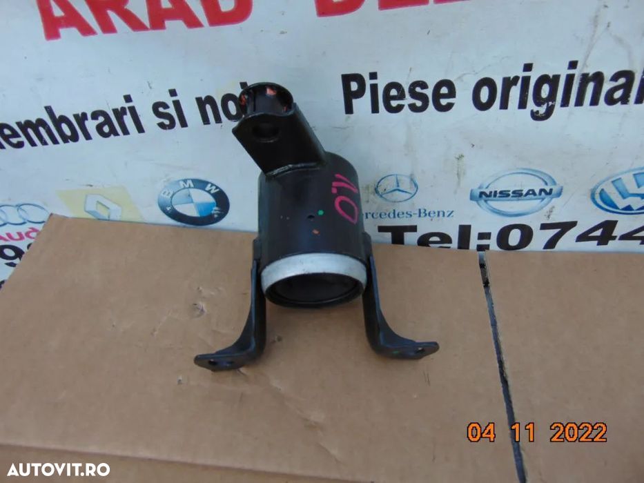 Suport Motor Ford 1.0 benzina Fiesta ecosport focus 3 c max grand c ma - 1