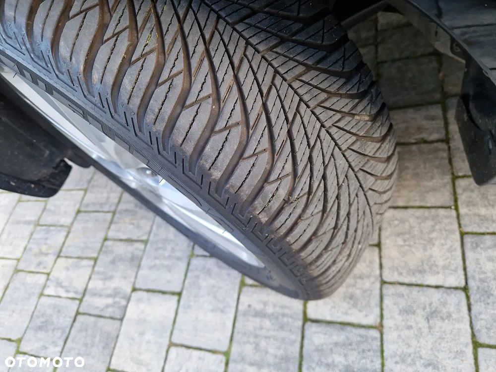 Kia Soul 1.6 GDI XL - 29