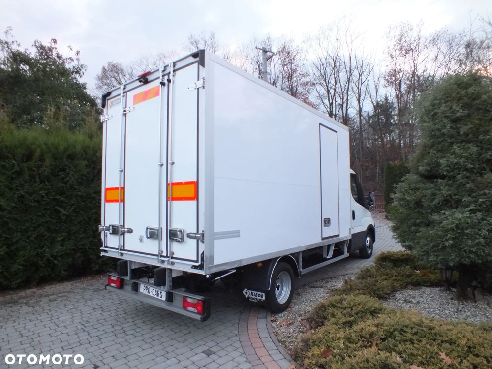 Iveco Daily - 4