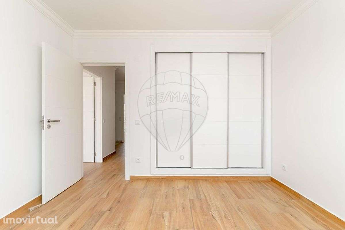 Moradia T4 para venda - Grande imagem: 5/23