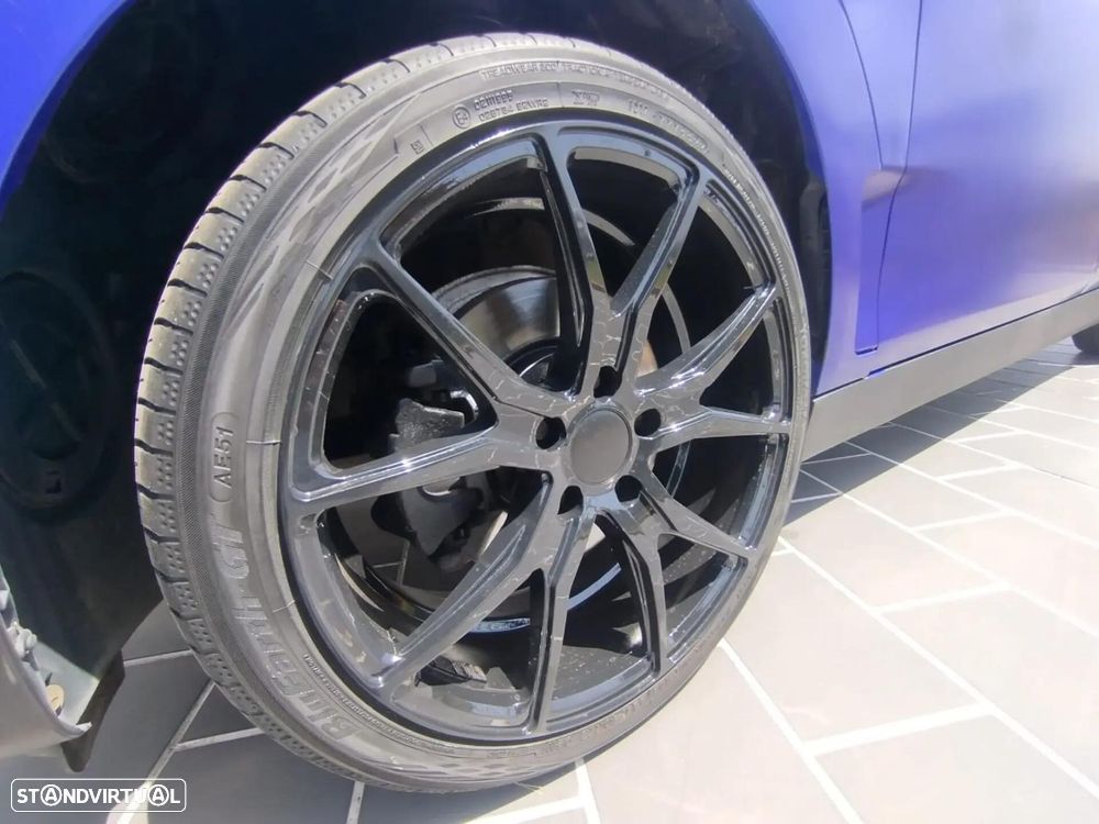 MINI Clubman - 22