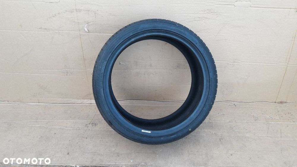 BRIDGESTONE POTENZA RE05A 225.40.18 - 4