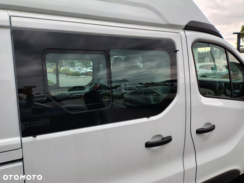 Renault Trafic - 9