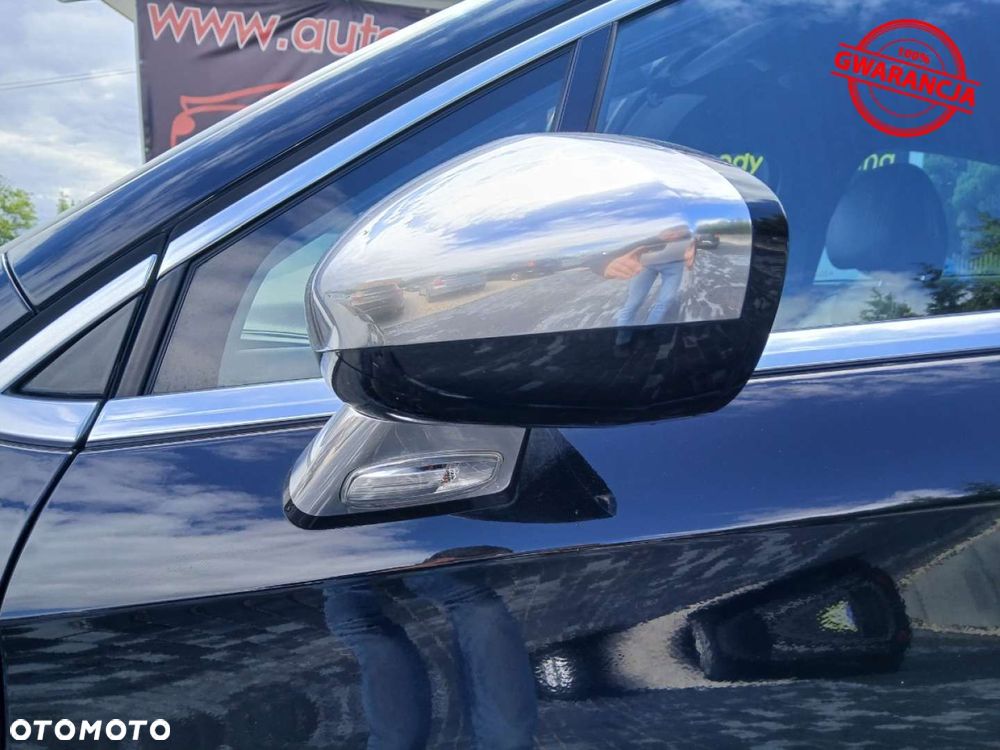 Citroën DS4 - 35