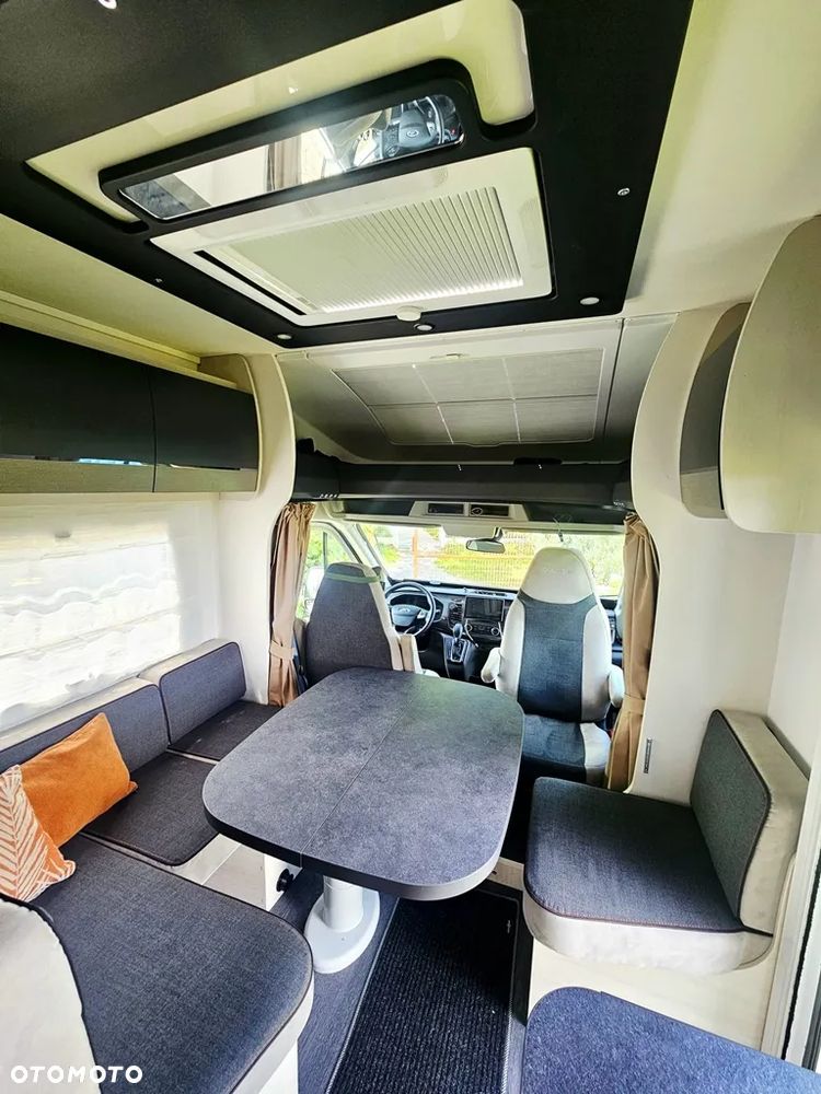 Chausson 627 GA - 10