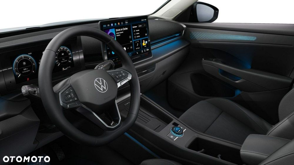 Volkswagen T-Roc - 6