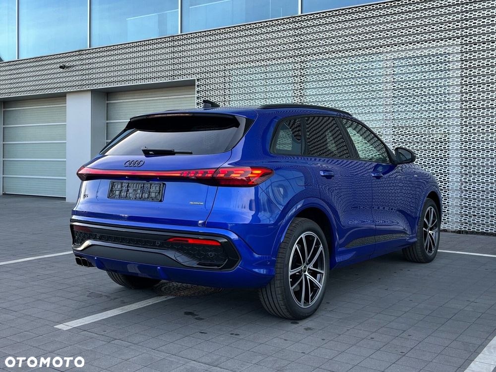 Audi Q5 - 29