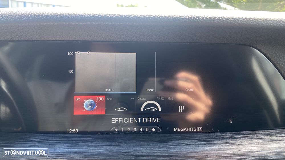 Alfa Romeo Stelvio 2.2 D Super AT8 - 44