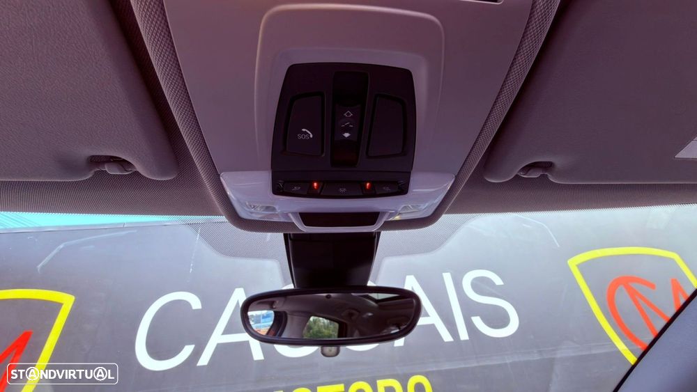 BMW 225xe Active Tourer iPerformance - 20