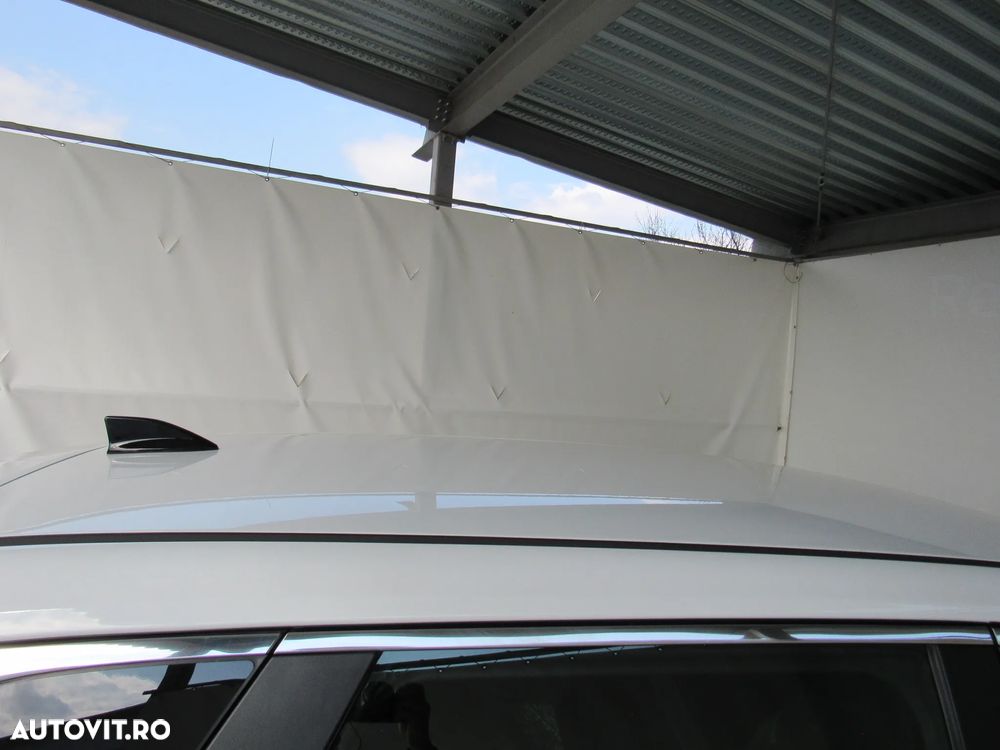 Renault Austral MHEV 140 Equilibre - 20