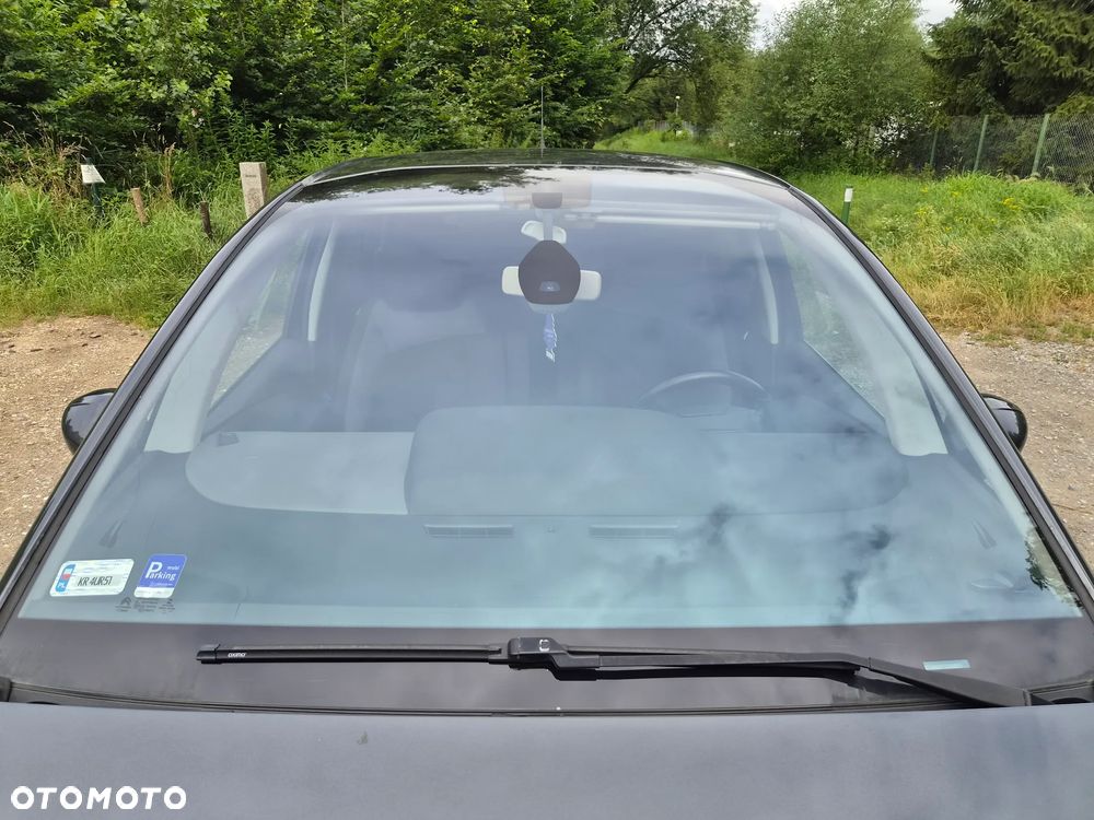 Citroën C4 Picasso - 4