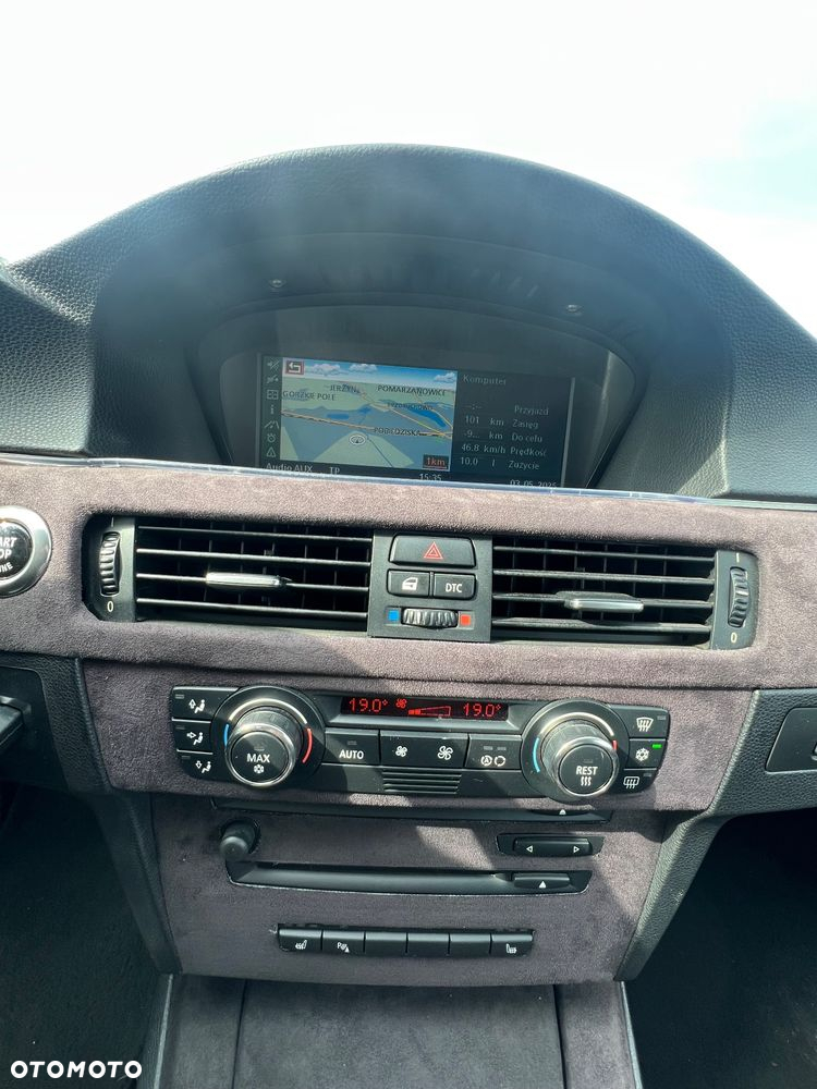 BMW Seria 3 - 21
