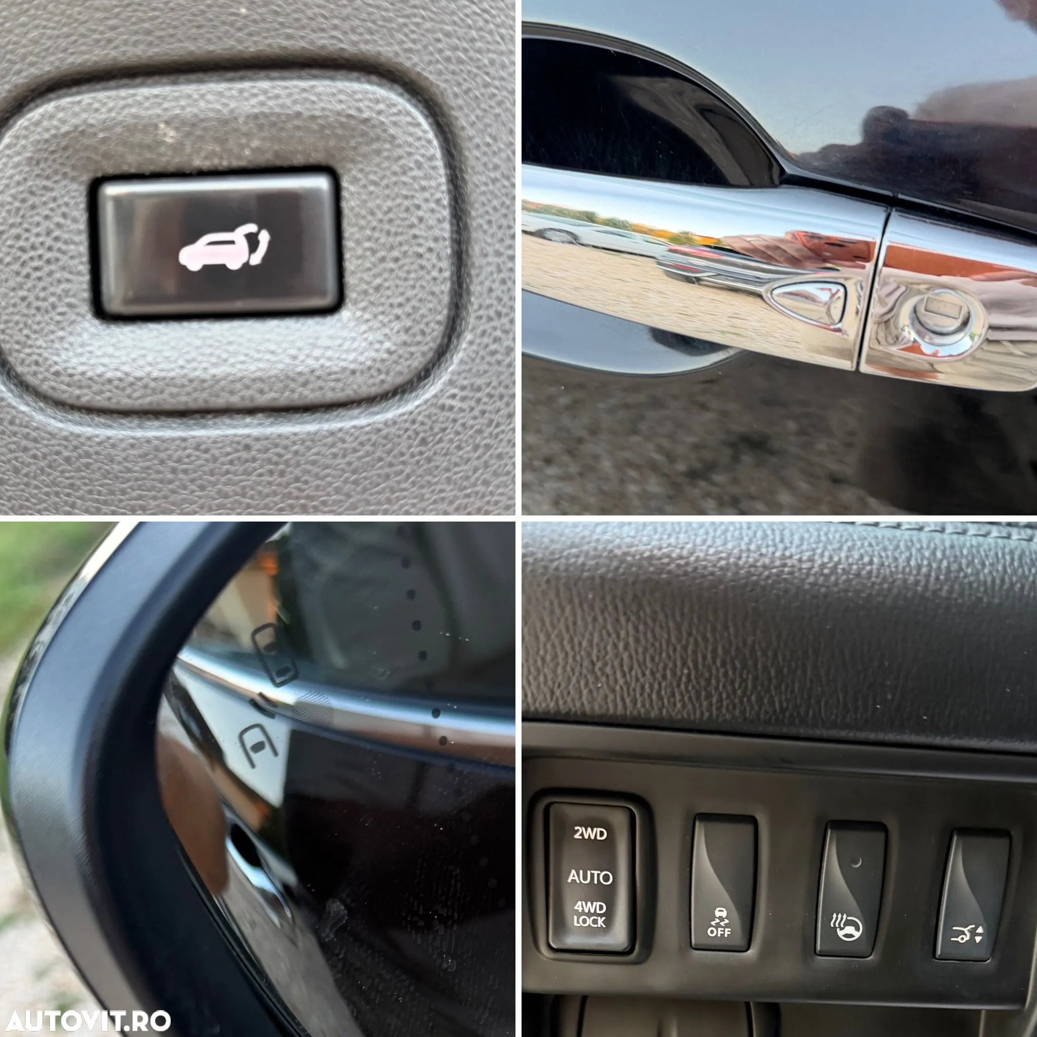 Renault Koleos ENERGY dCi 175 X-tronic 4WD INTENS - 10