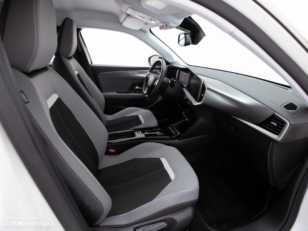 Opel Mokka-e Elegance - 10
