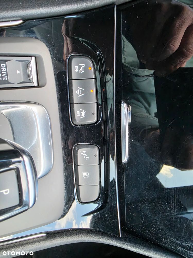 Opel Grandland X - 21