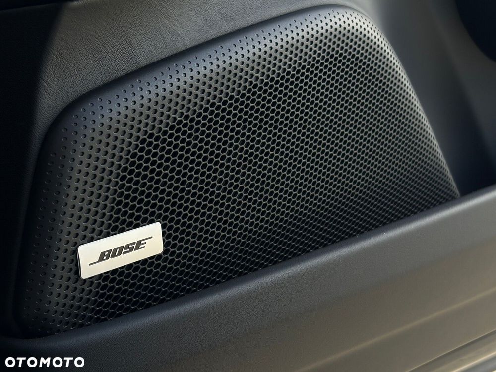Porsche Panamera - 23