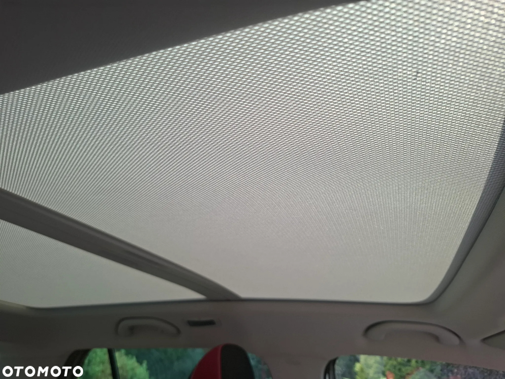 Skoda Fabia 1.2 TSI Monte Carlo - 21