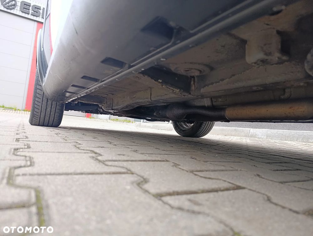 Suzuki SX4 1.6 VVT 4x2 City+ - 16