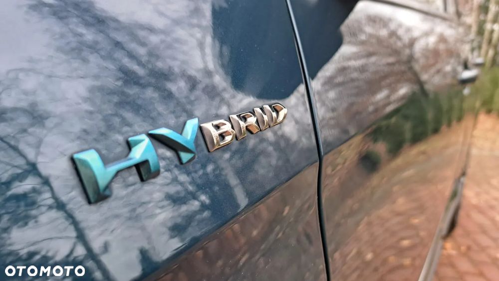 Peugeot 3008 ver-hybrid-225-e--eat8-allure - 10