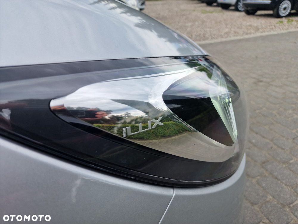 Opel Astra 1.5 D Start/Stop Automatik Design&Tech - 26