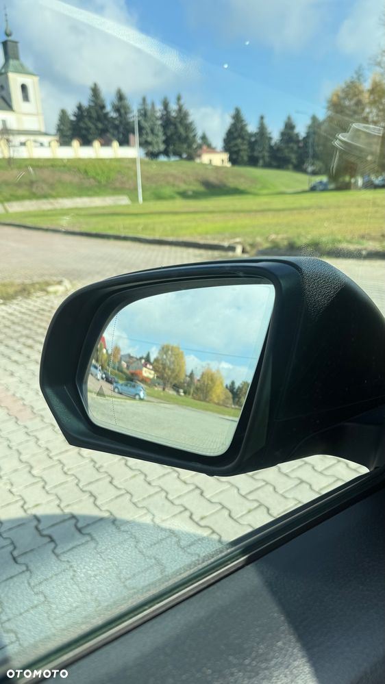 Mercedes-Benz Vito - 18