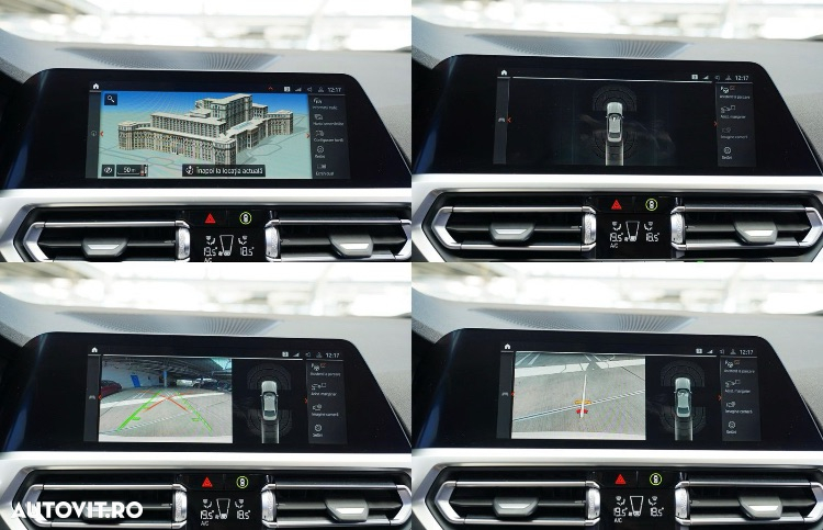 BMW Seria 3 - 25