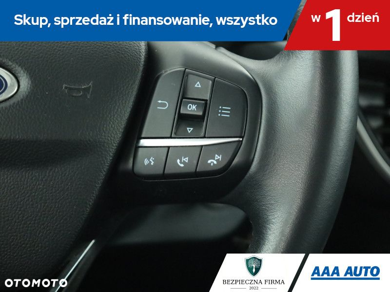 Ford Focus - 17