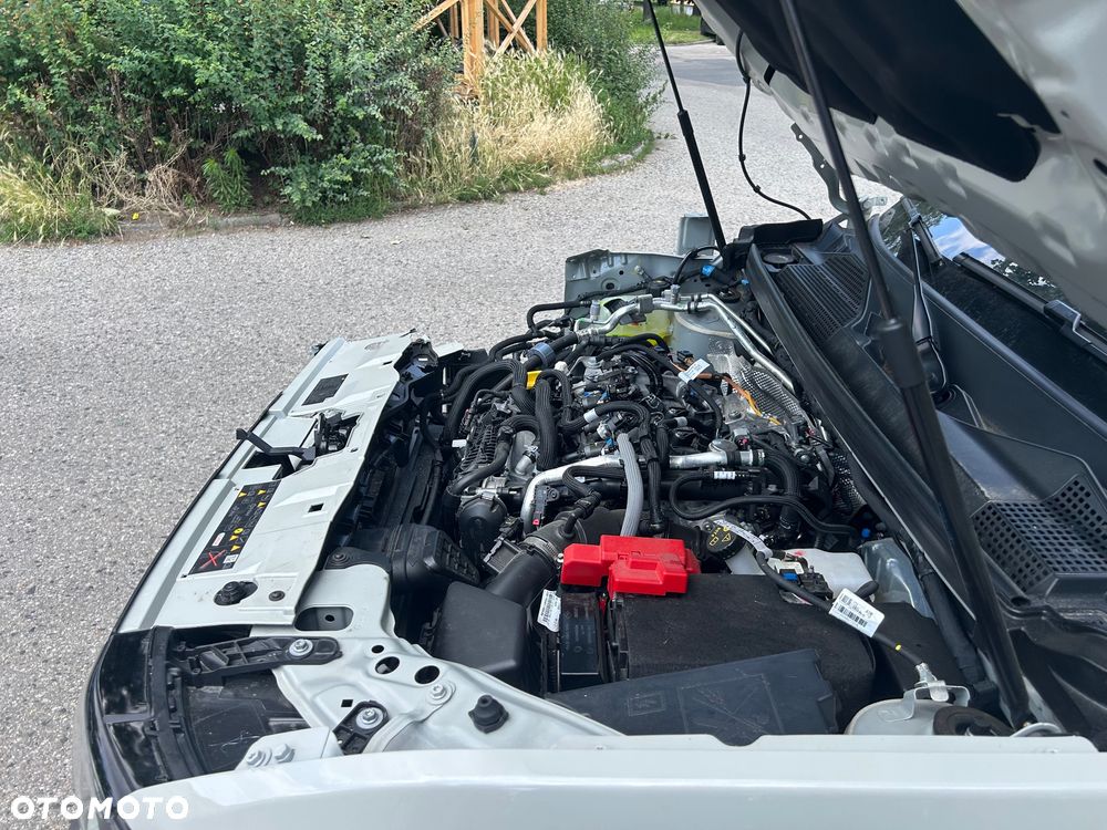 Dacia Duster 1.2 TCe mHEV Expression - 6