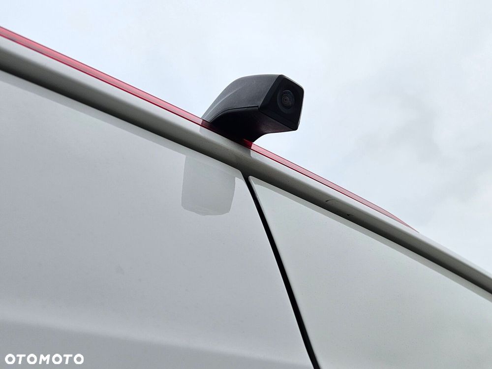 Volkswagen Crafter L4H2 *72999zł NETTO* 2.0TDi/140KM - 11