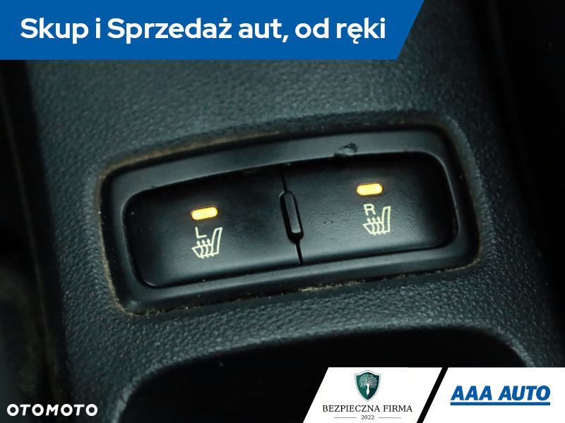 Kia Sportage - 15