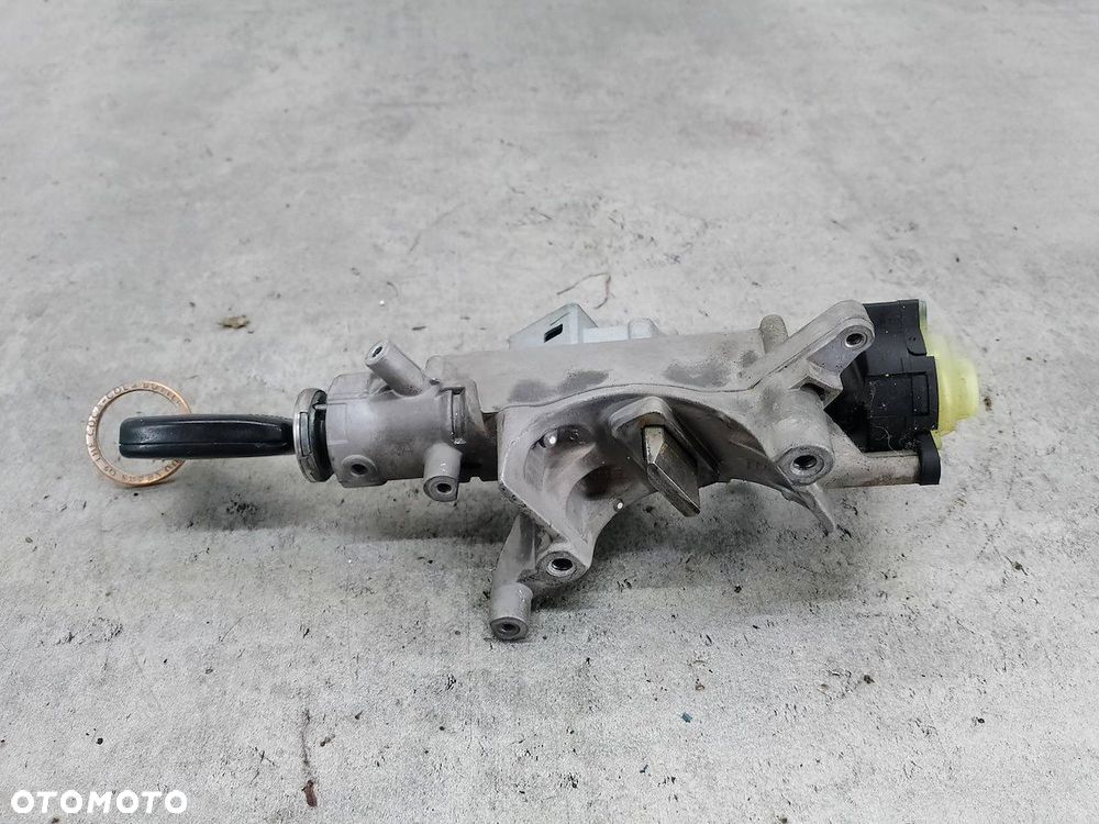 STACYJKA DODGE CALIBER 05057297AG 2.0 CRD - 3