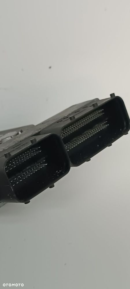 VW 1.2 TSI 03F906070HF KOMPUTER STEROWNIK SILNIKA - 3