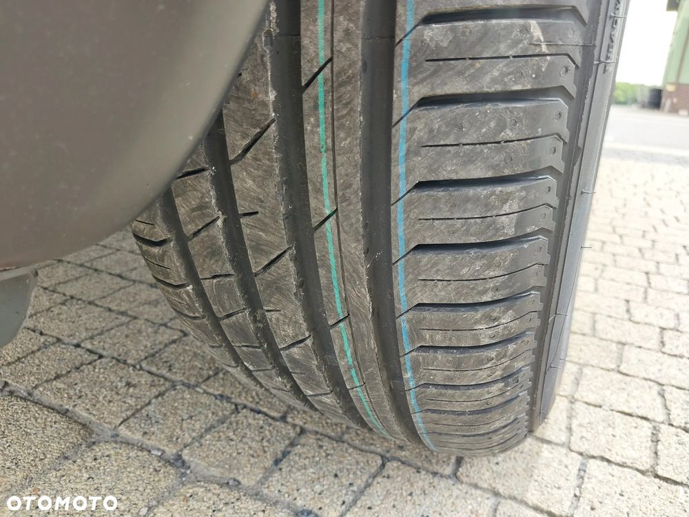 Nissan Juke 1.6 Start/Stop Acenta - 33