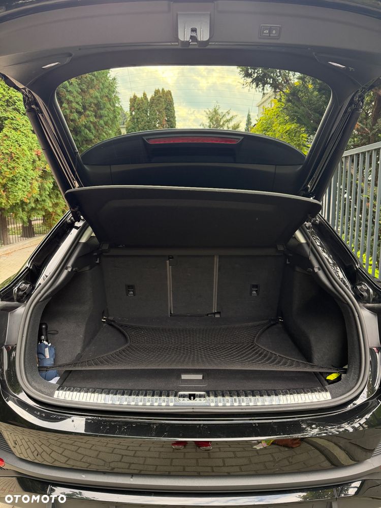 Audi Q3 40 TDI Quattro S Line S tronic - 6