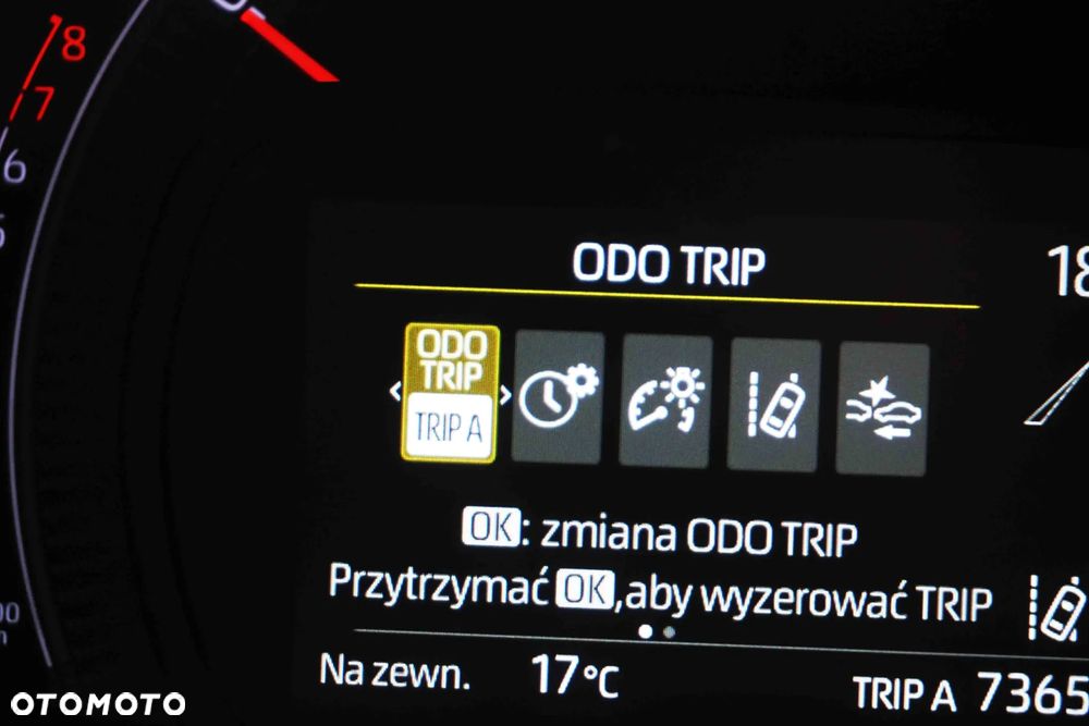 Toyota Aygo X 1.0 VVT-i Executive - 30