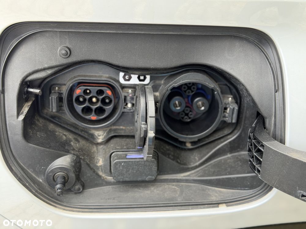 Mitsubishi Eclipse Cross 2.4 PHEV Intense Plus - 19