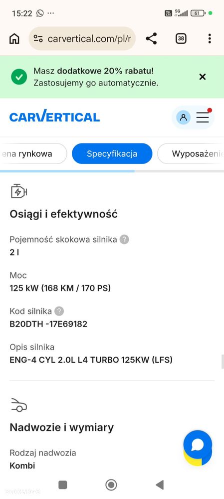 Opel Insignia 2.0 CDTI - 29