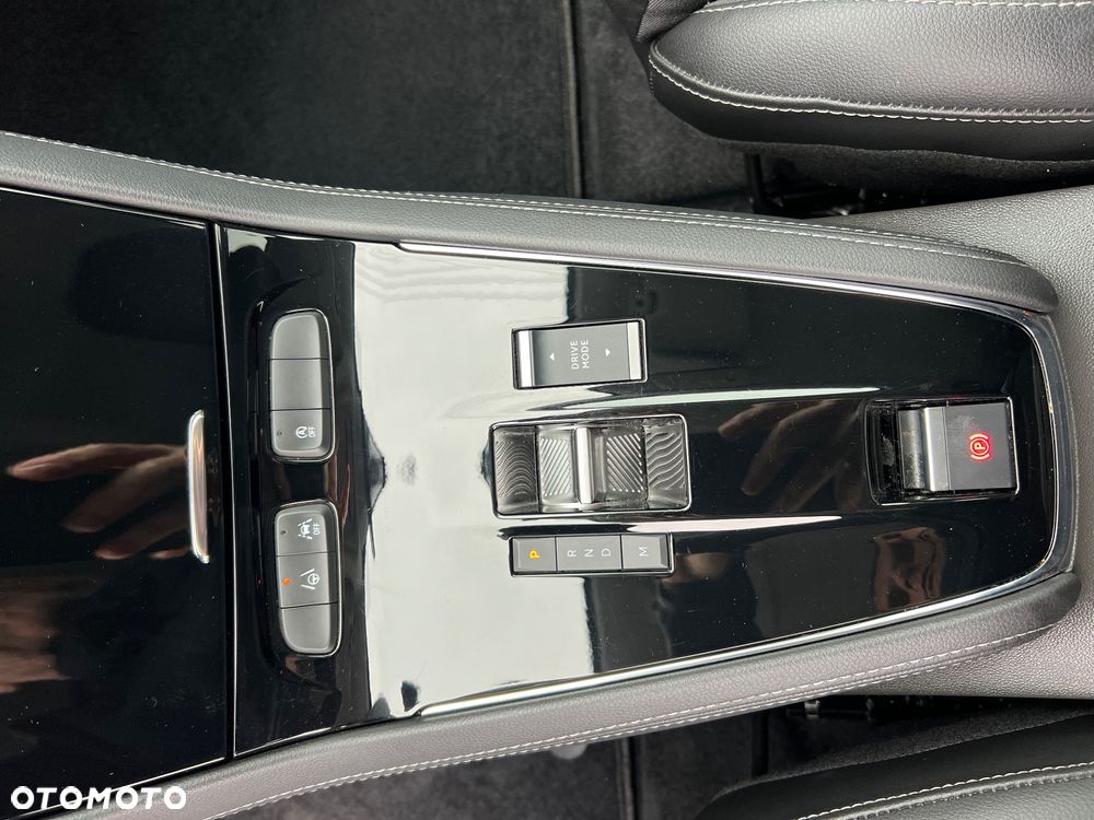 Opel Grandland 1.2 T GS Line S&S - 30