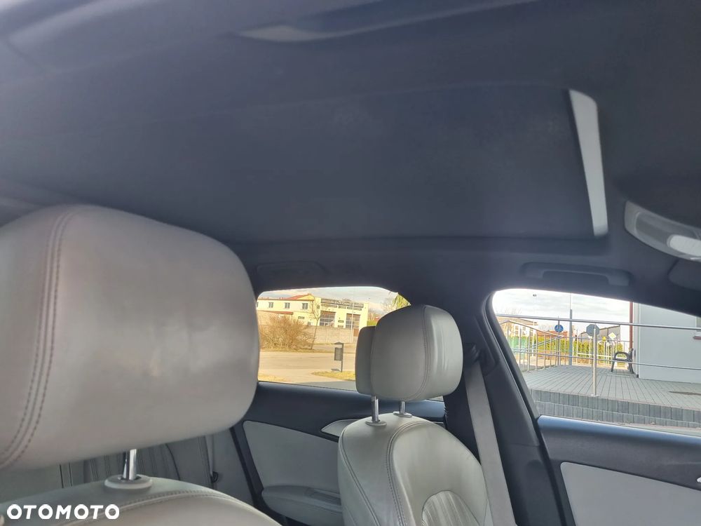 Audi A6 Allroad 3.0 TDI tiptronic DPF - 31