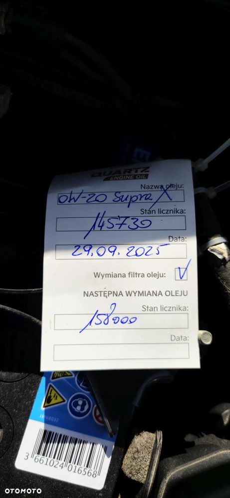 Mazda 6 2.0 SkyMotion - 16