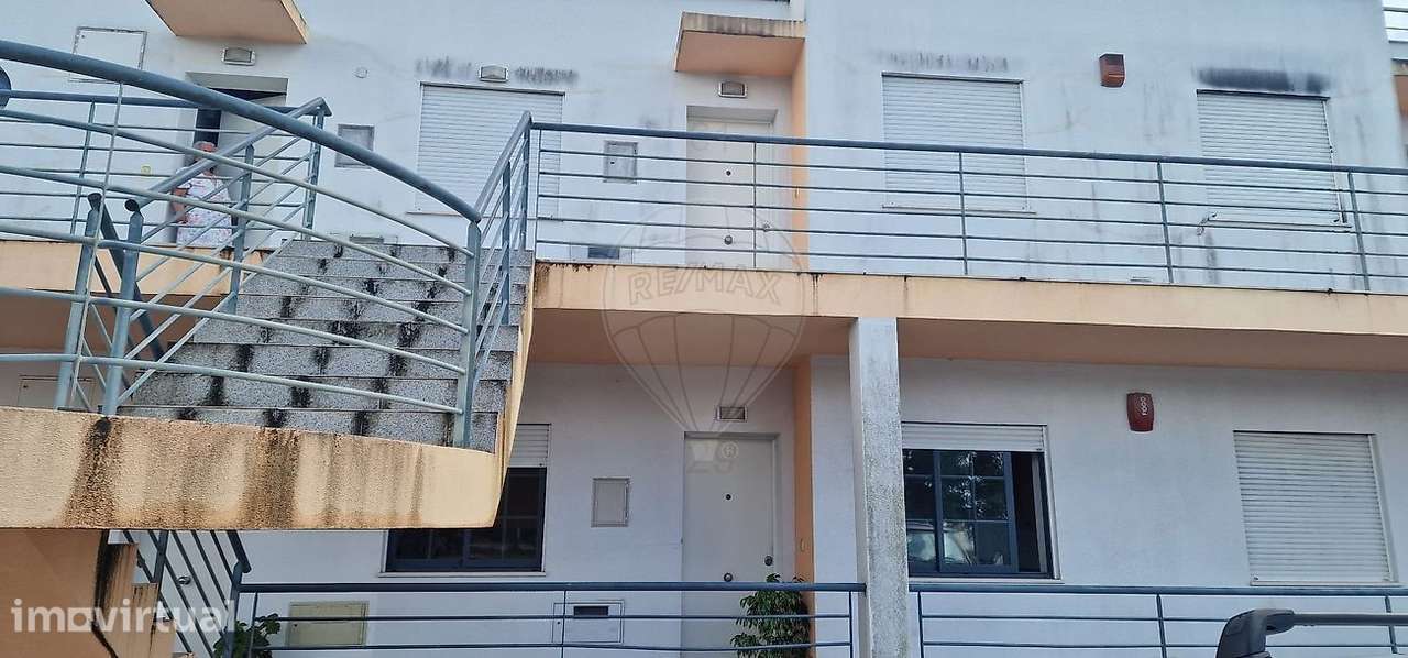 Apartamento T1 para venda - Grande imagem: 5/16