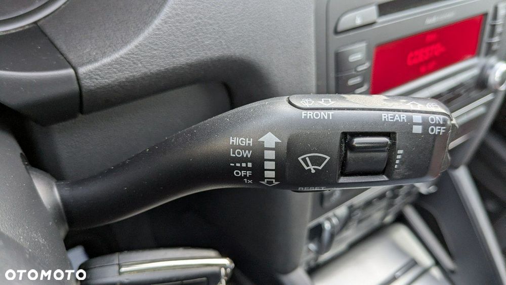 Audi A3 Sportback - 28